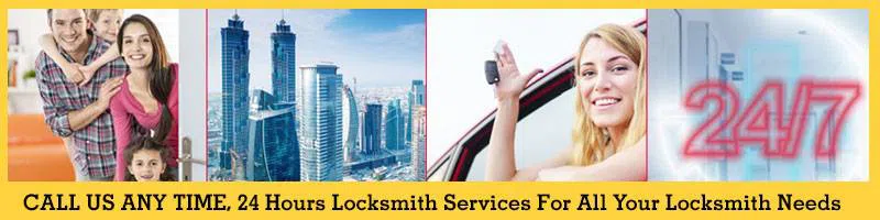 Doral FL Locksmith Store, Doral , FL 786-380-4607 - abt-01