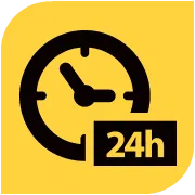 Doral FL Locksmith Store, Doral , FL 786-380-4607 - abt-emg-01