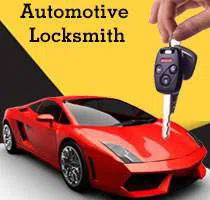 Doral FL Locksmith Store, Doral , FL 786-380-4607 Doral FL Locksmith Store, Doral , FL 786-380-4607 - aut-01