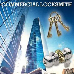 Doral FL Locksmith Store, Doral , FL 786-380-4607 - com-01