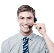 Doral FL Locksmith Store, Doral , FL 786-380-4607 - contact-01