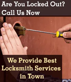 Doral FL Locksmith Store, Doral, FL 786-380-4607