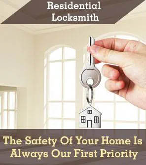 Doral FL Locksmith Store, Doral , FL 786-380-4607 - res-01