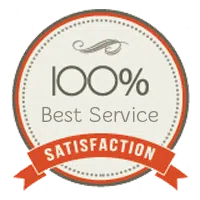 Doral FL Locksmith Store, Doral , FL 786-380-4607 - satisfaction-03