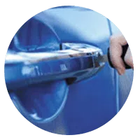 Doral FL Locksmith Store, Doral , FL 786-380-4607 - sb-aut-02