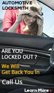 Doral FL Locksmith Store, Doral , FL 786-380-4607 - sb-aut-img-01