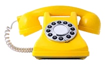 Doral FL Locksmith Store, Doral , FL 786-380-4607 - sb-call-now