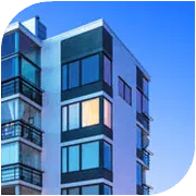 Doral FL Locksmith Store, Doral , FL 786-380-4607 - sb-com-01