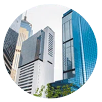 Doral FL Locksmith Store, Doral , FL 786-380-4607 - sb-com-02