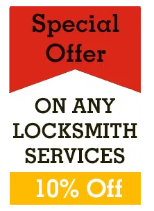 Doral FL Locksmith Store, Doral , FL 786-380-4607 - sb-cpn-01