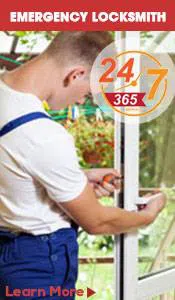 Doral FL Locksmith Store, Doral , FL 786-380-4607 - sb-emg-img-01