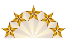 Doral FL Locksmith Store, Doral , FL 786-380-4607 - sb-five-star